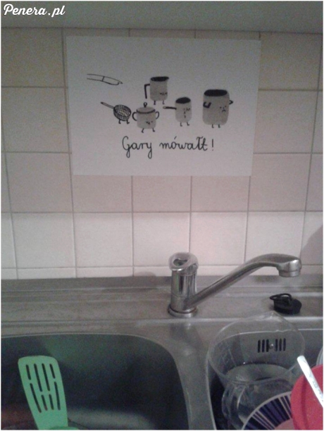 Gary mówałt!