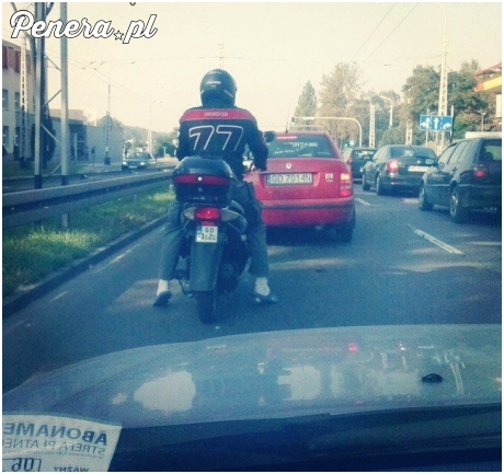 Gdańsk - stolica stylu