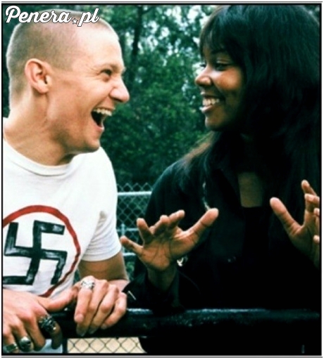 Gdy chcesz zaliczyć