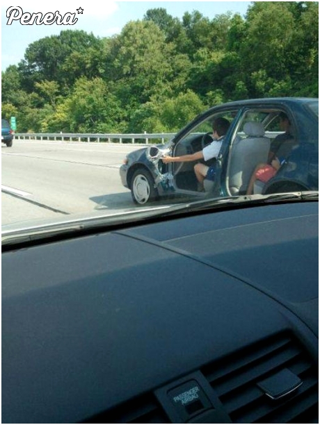 Gdy klimatyzacja nie działa w upalne dni