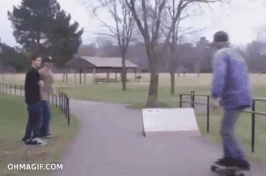 Gdy masz ochotę na jajecznicę