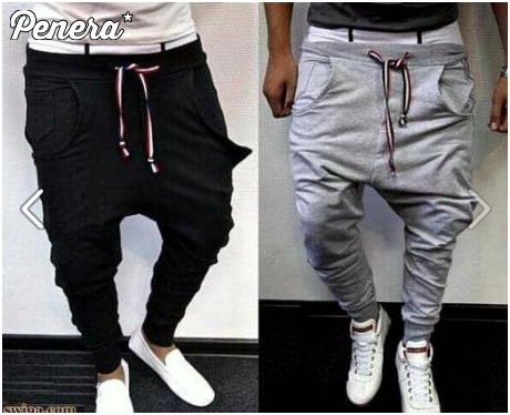 Gdy puszczają zwieracze