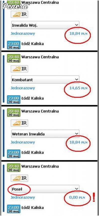 Gdzie tu sprawiedliwość?