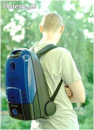 Gimby wracajo do szkoły :)