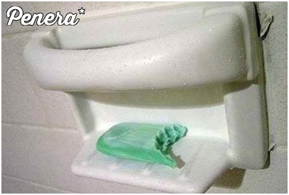 Głodny nie jesteś sobą