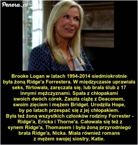 Historia prosto z Mody na Sukces