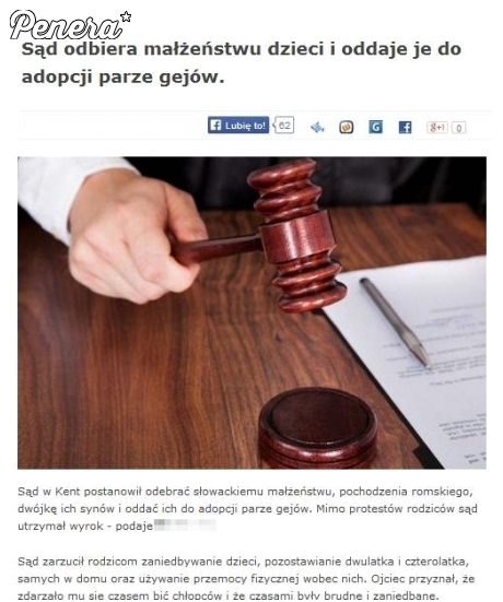 I czy to jest normalne?