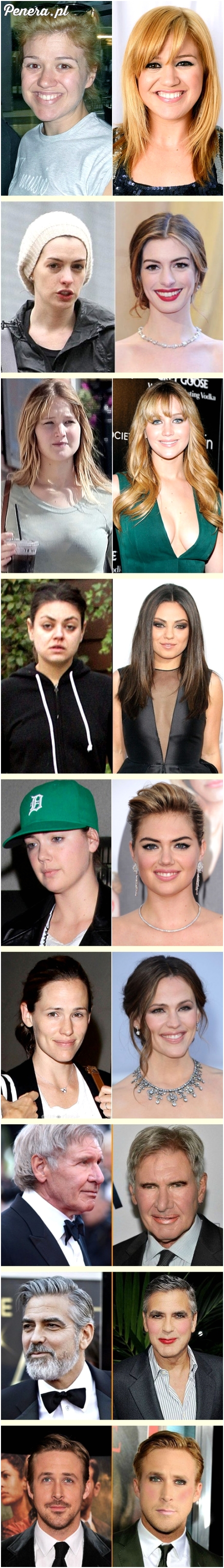 I czy to nie jest oszustwo?