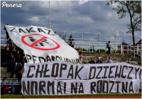 I ja się z tym zgadzam!