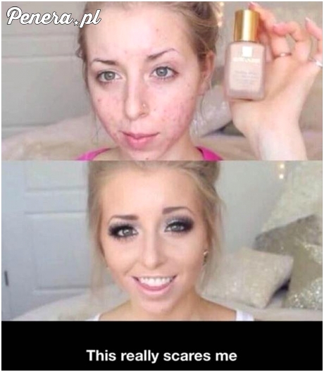 I jak od takiej rano nie uciec?