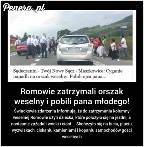 I jak tolerować takie coś?