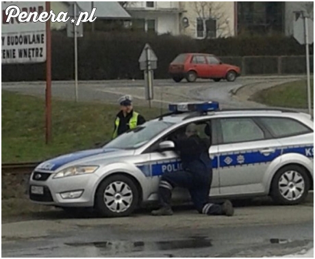 I proszę o rozgrzeszenie i pokutę :D