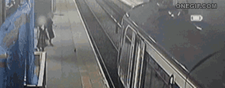 I to jest dopiero natychmiastowa karma