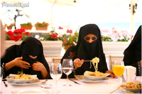 I w tym momencie pojawia się problem