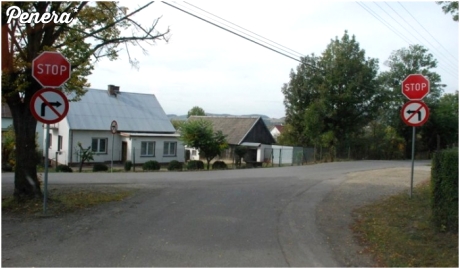 I weź tu zrozum drogowców