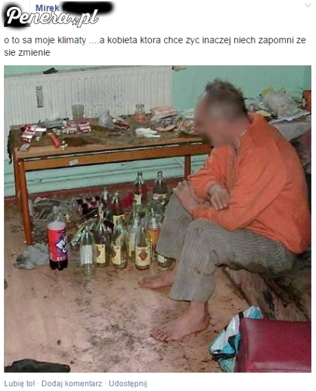 Idealny kandydat na męża