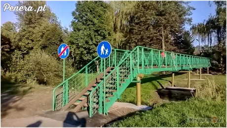 Iść czy nie iść oto jest pytanie