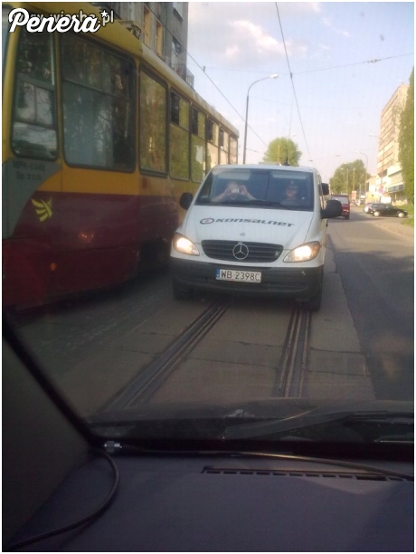 Islam religią pokoju