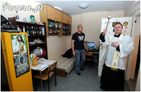 Ja pier*ole ale faza