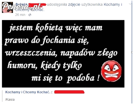 Ja tam nie ogarniam tej logiki