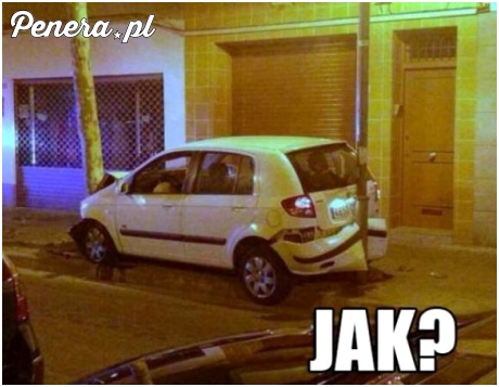 Jak?