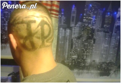 Jak JP to od razu na głowie