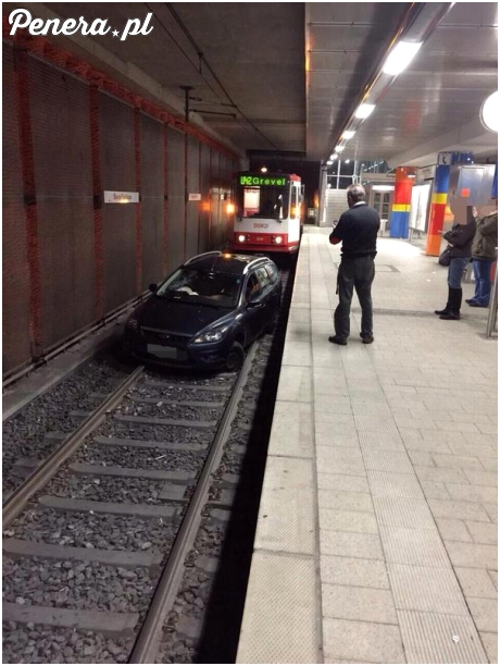 Jak mu się to udało?!