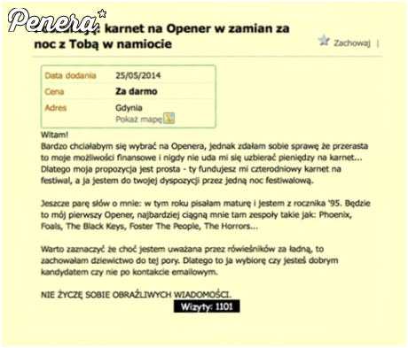 Jak najlepiej stracić dziewictwo?