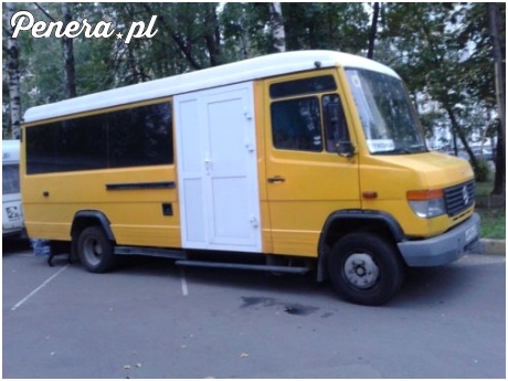 Jak się bawić to się bawić