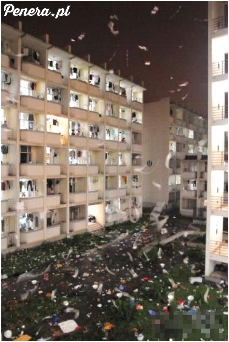 Jak się bawić to się bawić