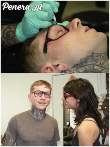 Jak szybko zrobić z siebie debila? Jak szybko zrobić z siebie debila?