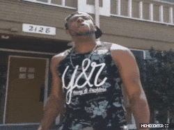 Jak to murzyn z ciapatym sie dogadywali