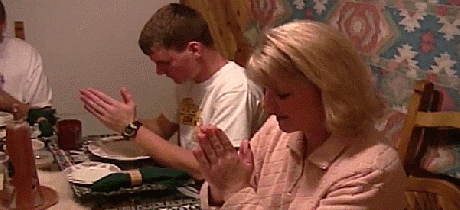 Jak wszyscy to wszyscy