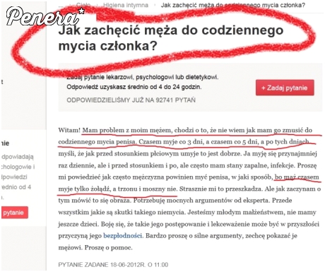 Jak zachęcić męża