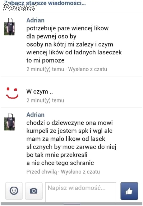 Jak zaimponować dziewczynie