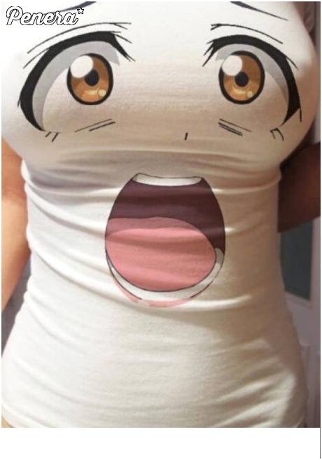 Jak ze mną rozmawiasz to patrz mi w oczy