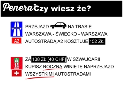 Jak zwykle biednemu Polakowi wiatr w oczy