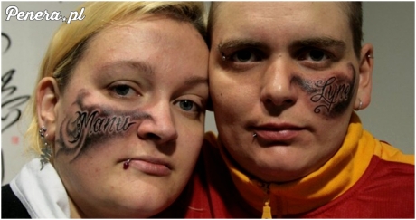 Jaką sieczkę trzeba mieć w głowie żeby coś takiego zrobić