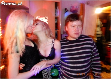 Jeden z kandydatów do największego przegrywu tego roku