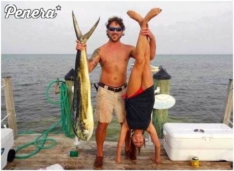 Jedno na patelnię drugie do wyra