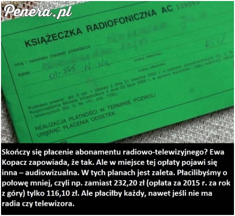 Jeśli myślisz, że nic już nie może Cię zdziwić sprawdź plany naszego