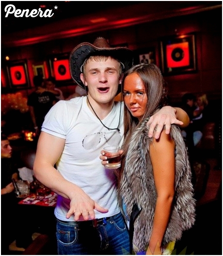 Jest skwara jest gitara