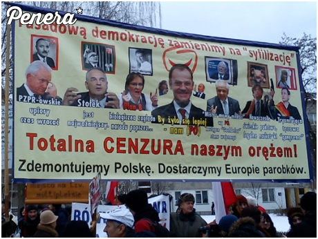 Jest w tym sporo racji