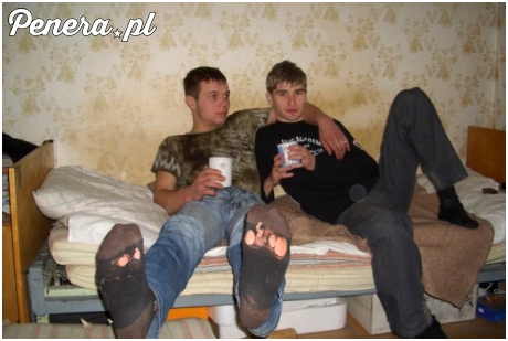 Jeszcze pół roku pociągną ;)