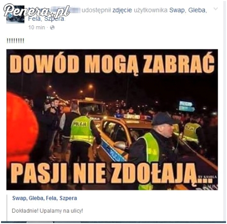 JP na milion procent!