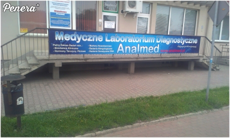 Już bardziej chwytliwej nazwy nie mogli wymyślić