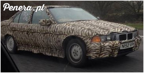 Już gorzej chyba być nie może?