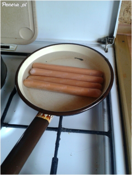 Już niedługo studenckie śniadanie. Na bogato