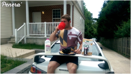 Już wiadomo do czego służy wielki spoiler