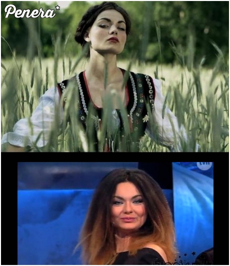 Już wiadomo jak wygląda naprawdę